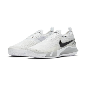 Giay Tennis Nike Court React Vapor NXT 'Black White' CV0724-101