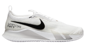 Giay Tennis Nike Court React Vapor NXT 'Black White' CV0724-101