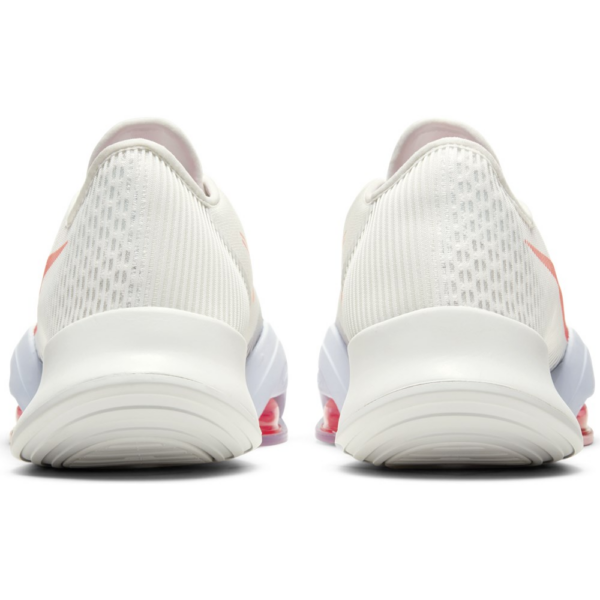 Giày Nike Air Zoom Superrep 2 'White Crimson' CU5925-100 - Ảnh 5