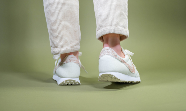 Giày Nike Wmns Daybreak 'Sail Snakeskin' DH4262-100 - Ảnh 6