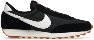 Giay Nike Daybreak 'Black' CK2351-001