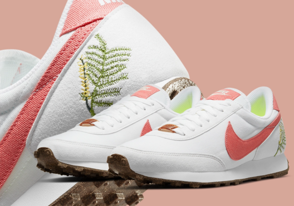Giay Nike Daybreak SE 'Catechu' DJ1299-100