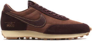 Giày Nike Daybreak "Coffee" DD5273-790