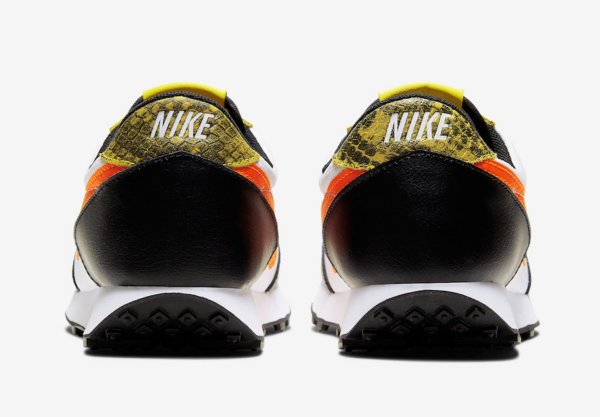 Giày Nike Wmns Daybreak QS 'Dynamic Yellow' CQ7620-001 - Ảnh 4