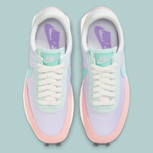 Alternative view of Giày Nike Wmns Daybreak 'Pastel' DJ0413-531