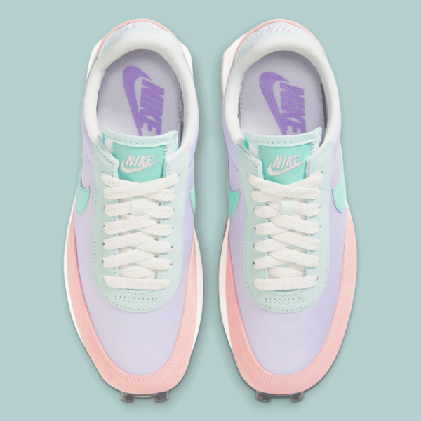 Giày Nike Wmns Daybreak 'Pastel' DJ0413-531 - Ảnh 2