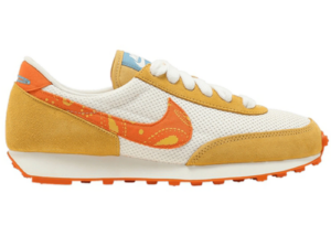 Giày Nike Daybreak 'Magma Orange' DJ4667-113
