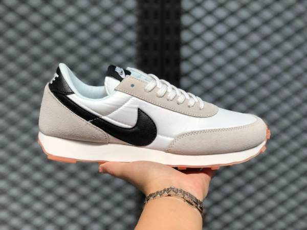 Giày Nike Wmns Daybreak 'Pale Ivory' CK2351-100 - Ảnh 5
