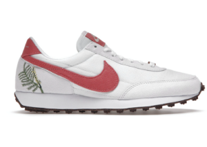 Giay Nike Daybreak SE 'Catechu' DJ1299-100