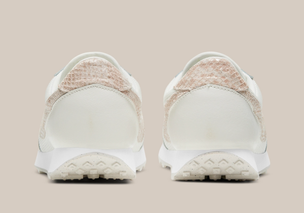Giày Nike Wmns Daybreak 'Sail Snakeskin' DH4262-100 - Ảnh 5