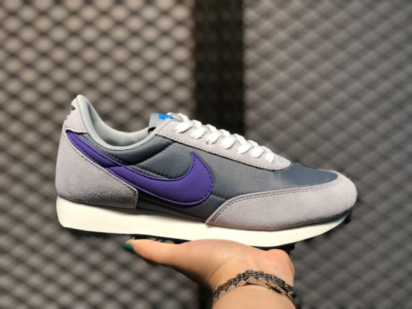 Giày Nike Daybreak SP 'Hyper Grape' BV7725-001 - Ảnh 4