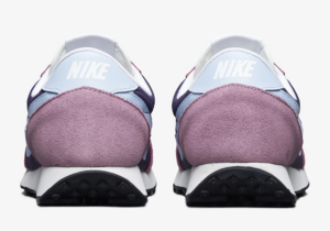 Giay Nike Daybreak 'Eggplant Plum Dust' CV2179-545