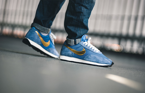 Giày Nike Daybreak SP 'Blue' BV7725-400 - Ảnh 6