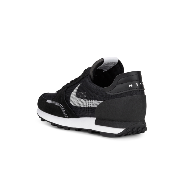 Giay Nike Daybreak Type 'Black White 'CJ1156-003