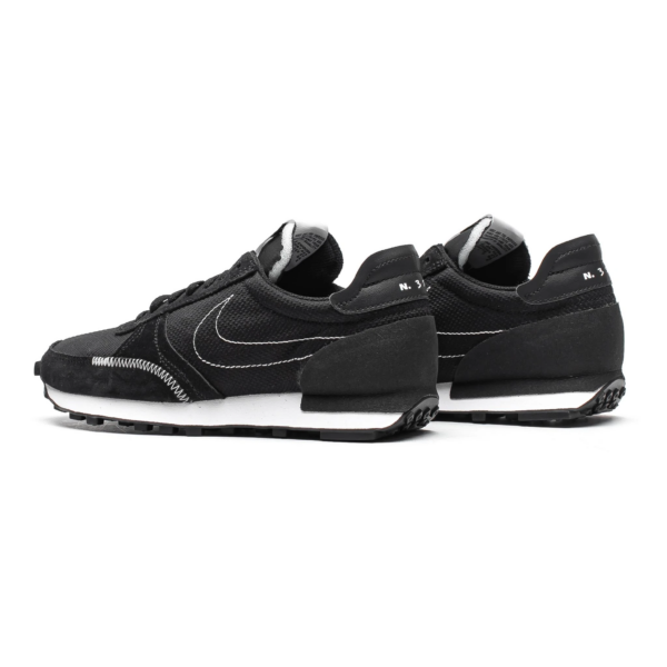 Giày Nike Wmns Daybreak Type 'Oreo' DA7729-002 - Ảnh 3