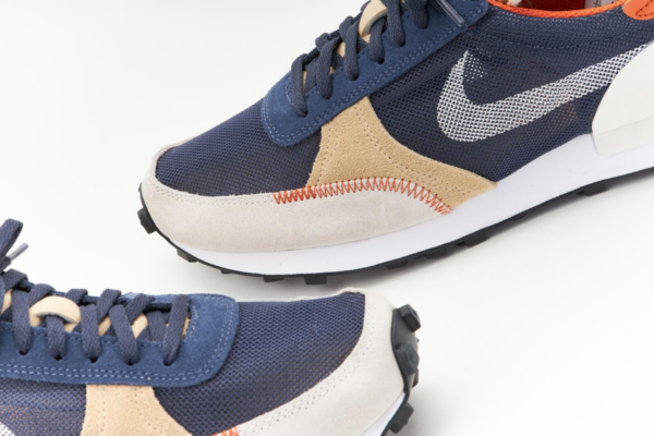 Giày Nike Daybreak-Type 'Thunder Blue Sail' CJ1156-400 - Ảnh 6
