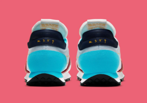 Giay Nike Daybreak Type 'Football Grey' DA7729-003