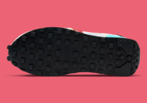 Giay Nike Daybreak Type 'Football Grey' DA7729-003