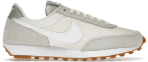 Giay Nike Daybreak 'Pale Ivory Light Smoke Grey' CK2351-101
