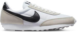 Giay Nike Daybreak 'White Summit White Black' CK2351-111