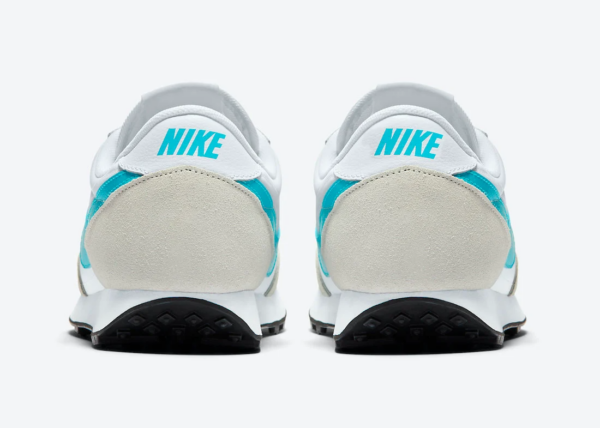 Giày Nike Wmns Daybreak 'Vast Grey Blue Fury' CK2351-007 - Ảnh 3