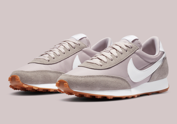 Giày Nike Wmns Daybreak 'Enigma Stone' CK2351-008 - Ảnh 6
