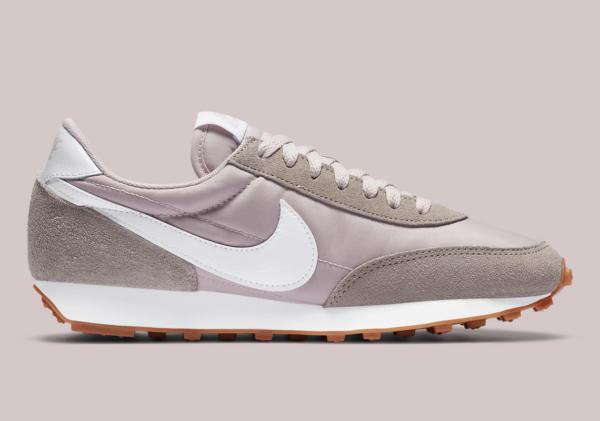 Giày Nike Wmns Daybreak 'Enigma Stone' CK2351-008 - Ảnh 3