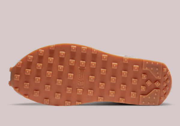 Giày Nike Wmns Daybreak 'Enigma Stone' CK2351-008 - Ảnh 5