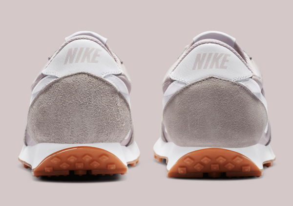 Giày Nike Wmns Daybreak 'Enigma Stone' CK2351-008 - Ảnh 7