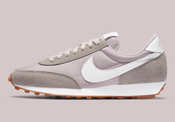 Giày Nike Wmns Daybreak 'Enigma Stone' CK2351-008 - Ảnh 4