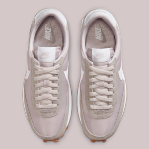 Alternative view of Giày Nike Wmns Daybreak 'Enigma Stone' CK2351-008