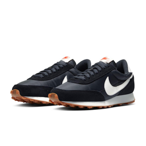 Giay Nike Daybreak 'Black' CK2351-001
