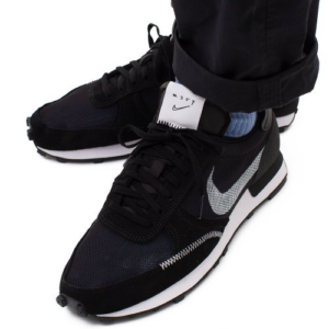 Giay Nike Daybreak Type 'Black White 'CJ1156-003