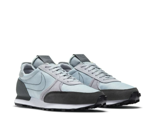 Giày Nike DBreak-Type 'Wolf Grey' CT2556-001 - Ảnh 2