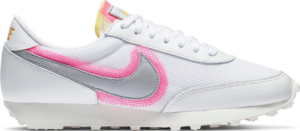 Giày Nike Wmns Daybreak 'White' DA0983-100