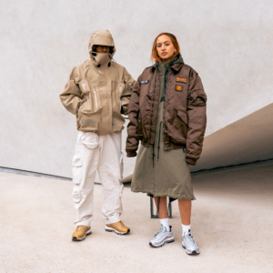 Giay Nike Air Max 97 OG 'Golden Bullet' DM0028-700