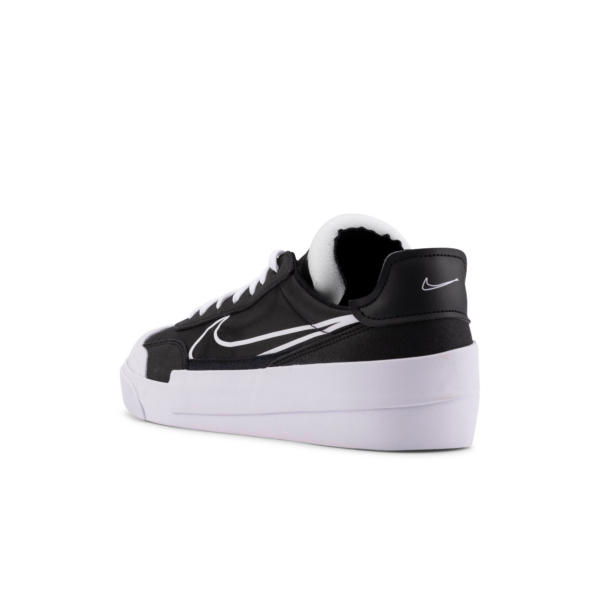 Giày Nike Drop Type HBR 'Black' CQ0989-002 - Ảnh 4