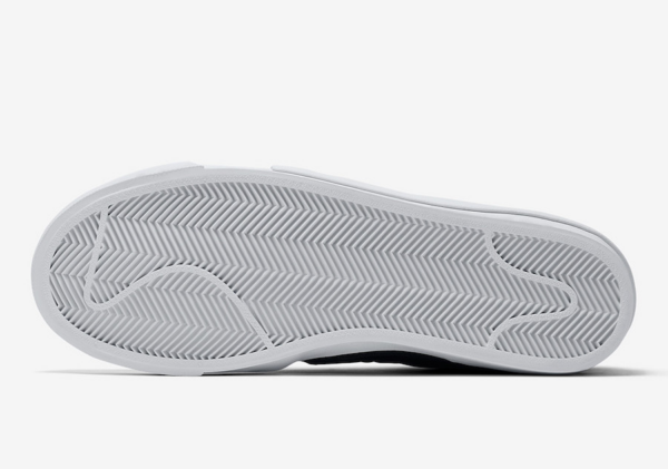 Giày Nike Drop Type LX 'Unfinished' AV6697-003 - Ảnh 6