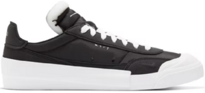 Giày Nike Drop Type LX 'Unfinished' AV6697-003