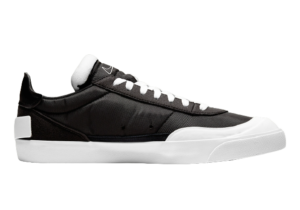 Alternative view of Giày Nike Drop Type HBR 'Black' CQ0989-002