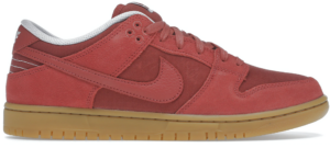 Giay Nike SB Dunk Low 'Adobe' DV5429-600