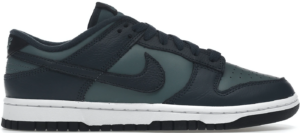 Giay Nike Dunk Low Premium 'Armory Navy' DR9705-300