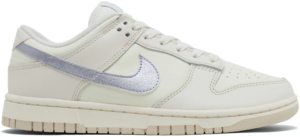 Giay Nike Dunk Low 'Sail Oxygen Purple' DX5930-100