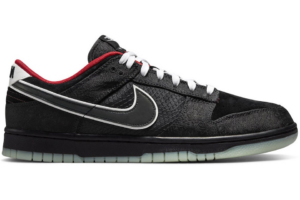 Giày Nike Dunk Low LPL 'League Of Legends' DO2327-011