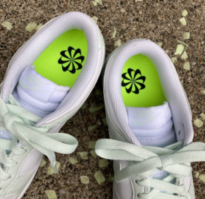 Giay Nike Dunk Low Next Nature 'White Mint' DN1431-102