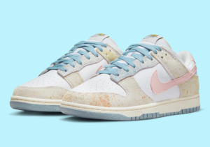 Giay Nike Dunk Low 'Oxidized' DV6486-100