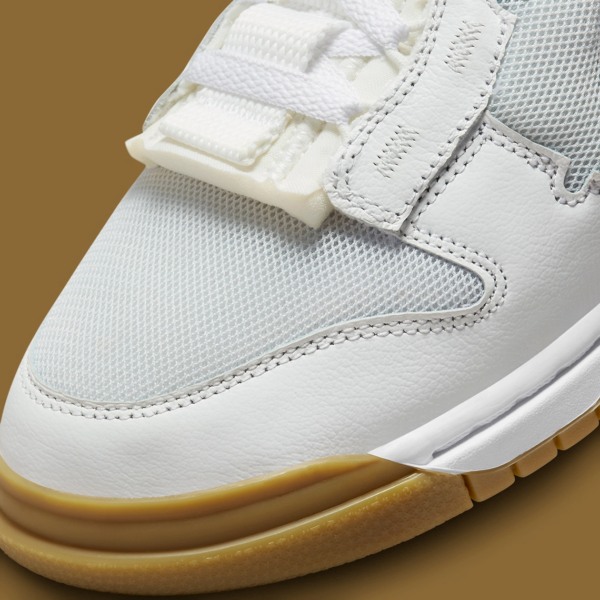 Giay Nike Air Dunk Jumbo 'Photon Dust' DV0821-001
