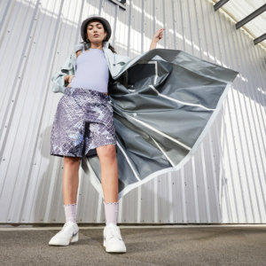 Giay Nike Dunk Low 'Sail Oxygen Purple' DX5930-100