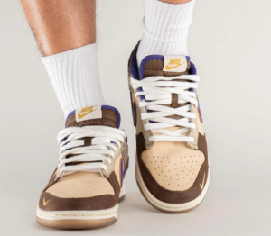 Giay Nike Dunk Low Premium 'Setsubun' DQ5009-268