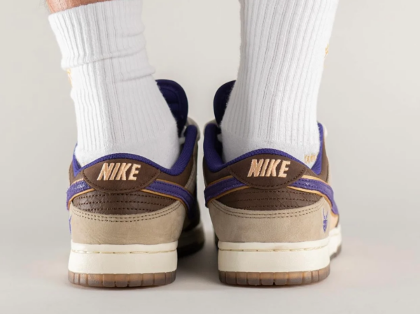 Giay Nike Dunk Low Premium 'Setsubun' DQ5009-268